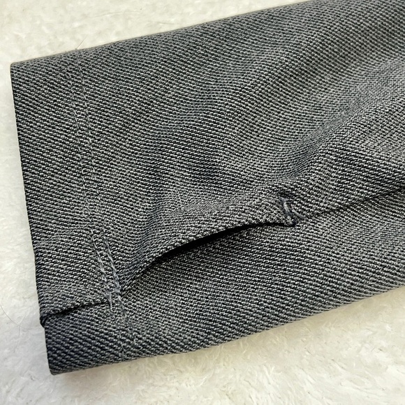 Nike Dri-Fit NFL Denver Broncos Lightweight Hooded Top - Small - Picture 10 of 11